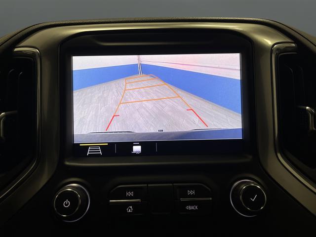 used 2019 Chevrolet Silverado 1500 car, priced at $26,015