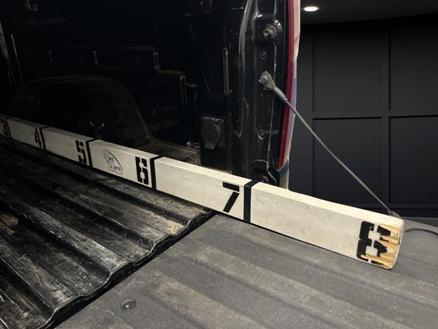 used 2019 Chevrolet Silverado 1500 car, priced at $26,015