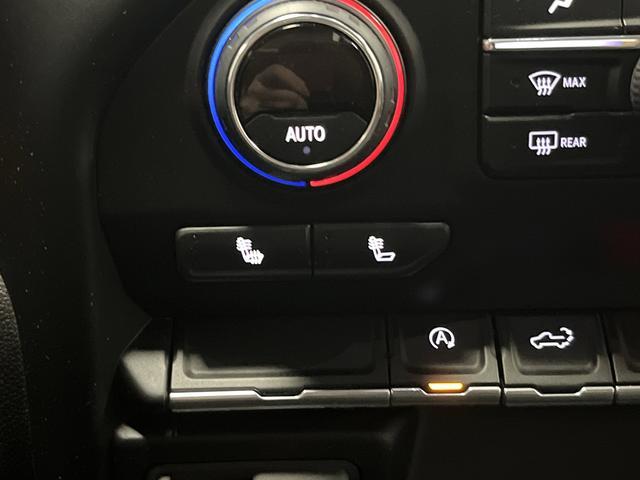 used 2019 Chevrolet Silverado 1500 car, priced at $26,015