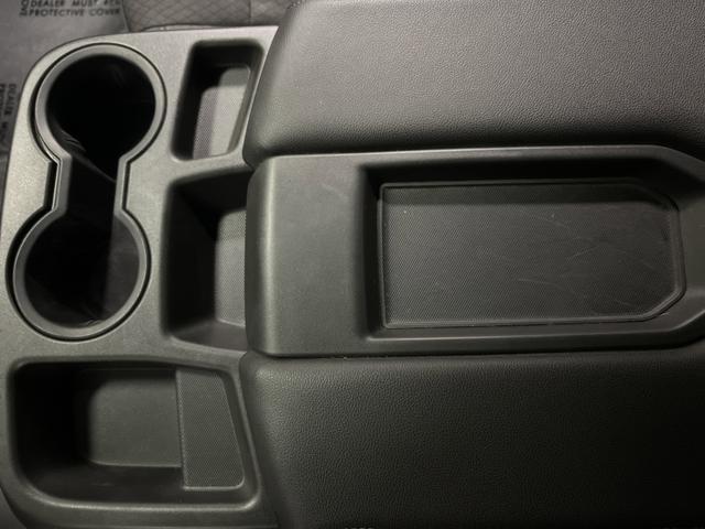 used 2019 Chevrolet Silverado 1500 car, priced at $26,015