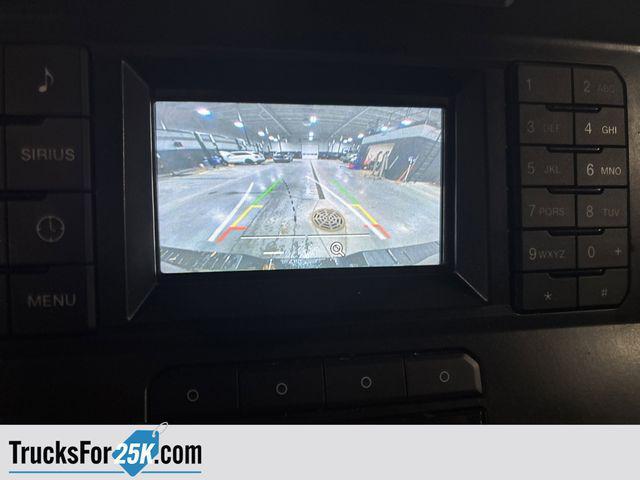 used 2015 Ford F-150 car, priced at $14,750