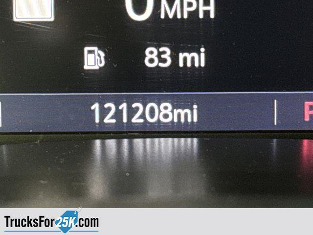 used 2019 Chevrolet Colorado car, priced at $21,487