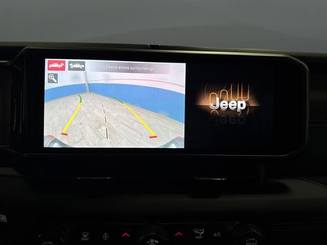 new 2026 Jeep Gladiator car, priced at $57,428