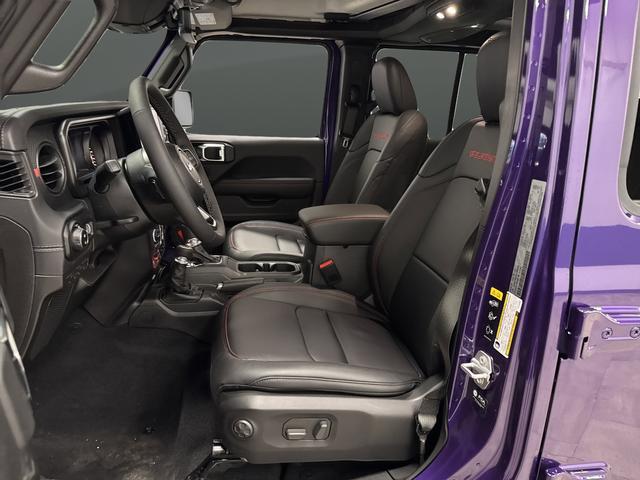 new 2026 Jeep Gladiator car, priced at $57,428