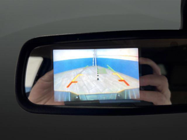 used 2013 Ford F-150 car, priced at $9,500