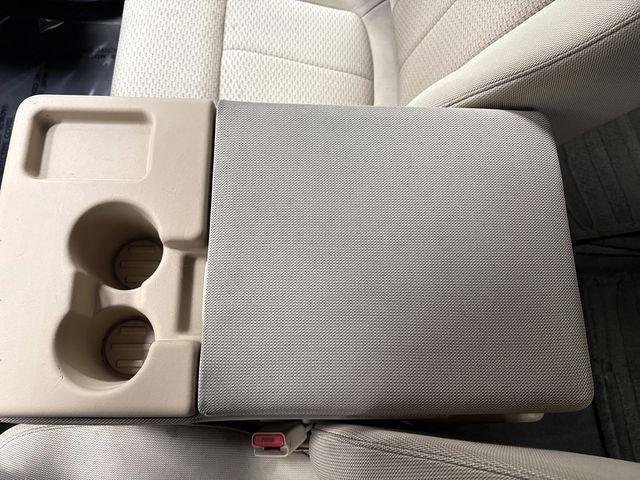 used 2013 Ford F-150 car, priced at $9,500