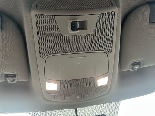 used 2015 Ford F-150 car, priced at $13,986