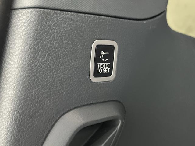 used 2022 Jeep Grand Wagoneer car, priced at $49,504