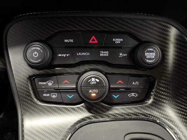 used 2023 Dodge Challenger car, priced at $135,000