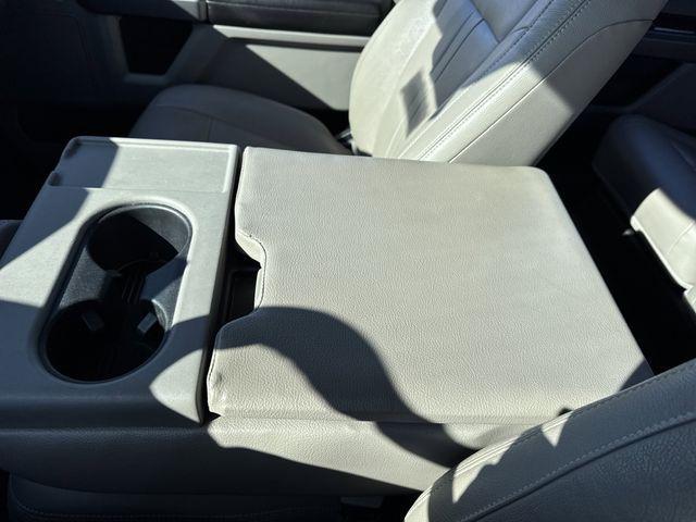 used 2020 Ford F-150 car, priced at $24,250