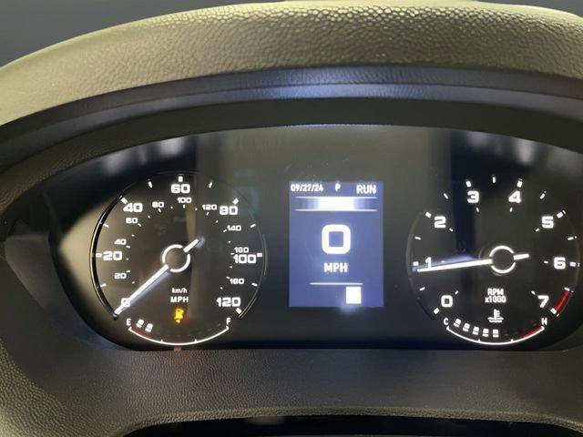 new 2025 Ram ProMaster 3500 car, priced at $58,722