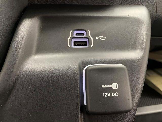 new 2025 Ram ProMaster 3500 car, priced at $58,722