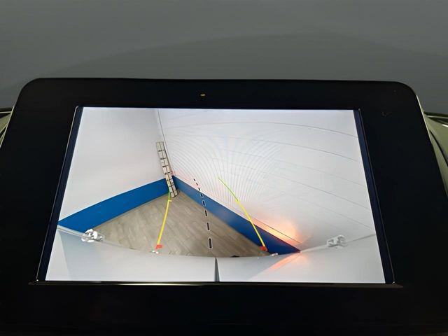 new 2025 Ram ProMaster 3500 car, priced at $58,722