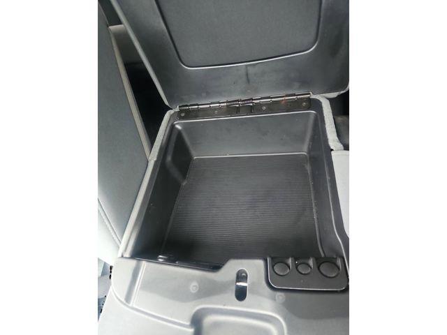 used 2014 Ram 1500 car, priced at $12,750