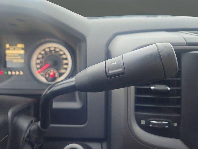 used 2014 Ram 1500 car, priced at $12,750