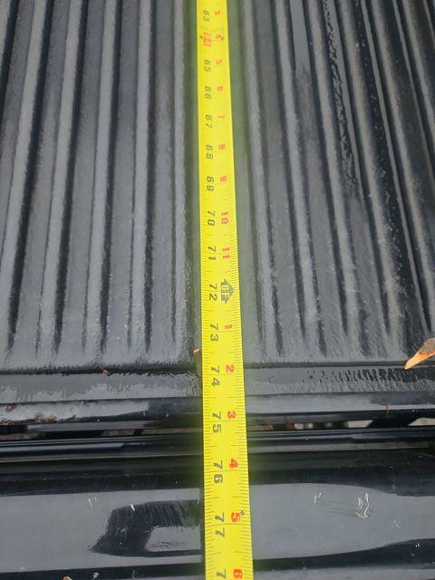 used 2014 Ram 1500 car, priced at $12,750