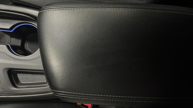 used 2022 Dodge Durango car, priced at $25,704