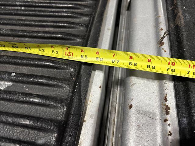 used 2017 Ram 1500 car, priced at $18,000