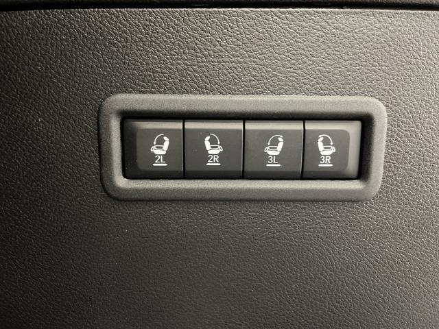 new 2026 Jeep Grand Wagoneer car, priced at $71,884