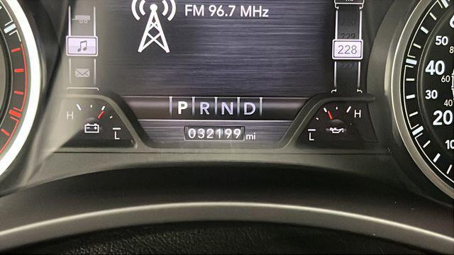 used 2022 Ram 3500 car, priced at $57,399