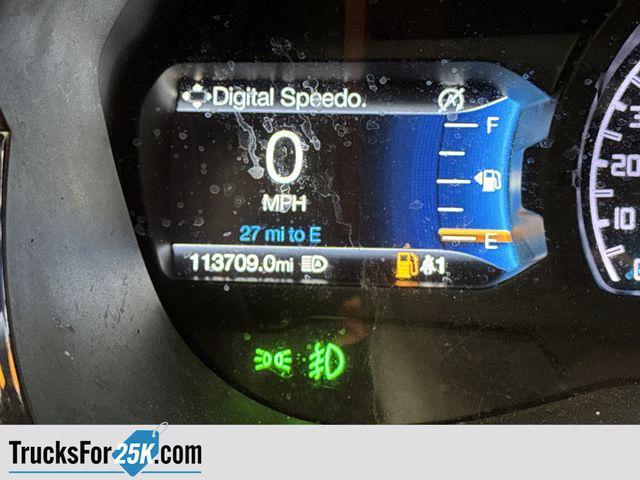 used 2019 Ford Ranger car, priced at $21,750