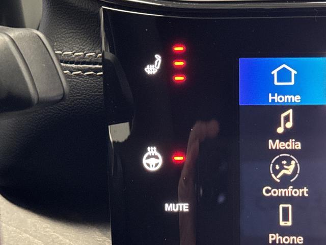 new 2026 Jeep Grand Cherokee car, priced at $50,248