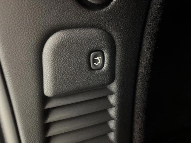 used 2023 Dodge Durango car, priced at $71,500