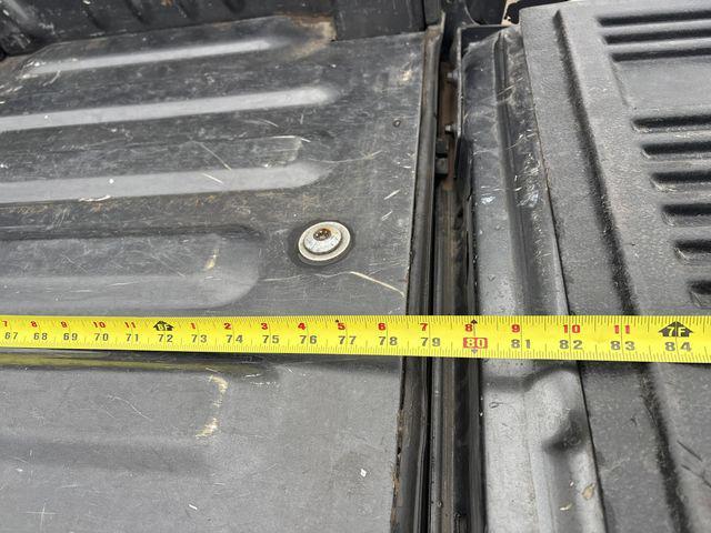 used 2015 Ford F-150 car, priced at $14,587