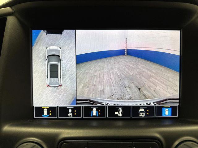 used 2022 GMC Terrain car, priced at $26,000