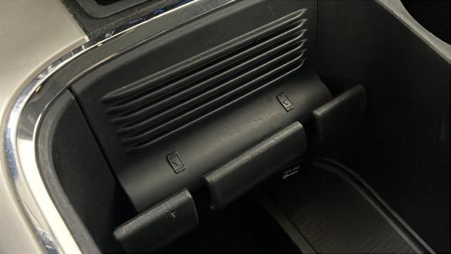 used 2017 Ram 1500 car, priced at $12,486