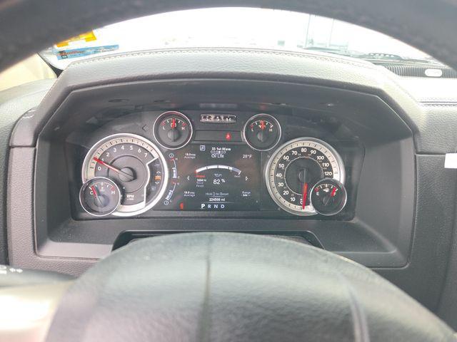 used 2017 Ram 1500 car, priced at $14,000