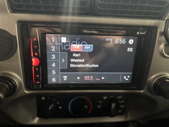 used 2011 Ford Ranger car, priced at $15,000