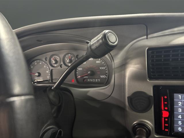 used 2011 Ford Ranger car, priced at $15,000