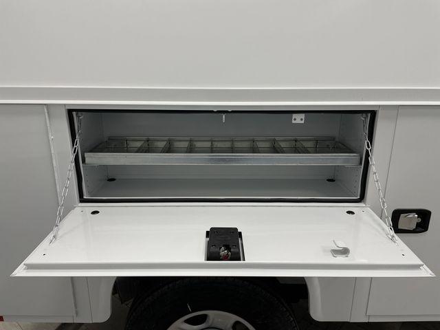 new 2024 Ram 3500 car, priced at $68,000