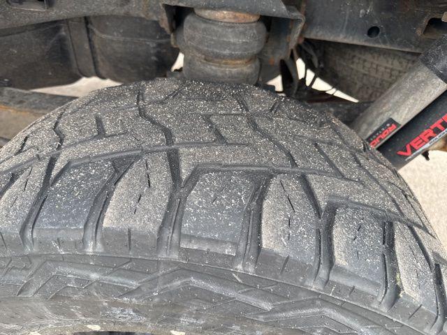 used 2015 Ford F-150 car, priced at $26,000