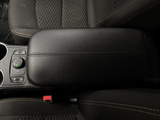 used 2019 GMC Terrain car, priced at $15,000