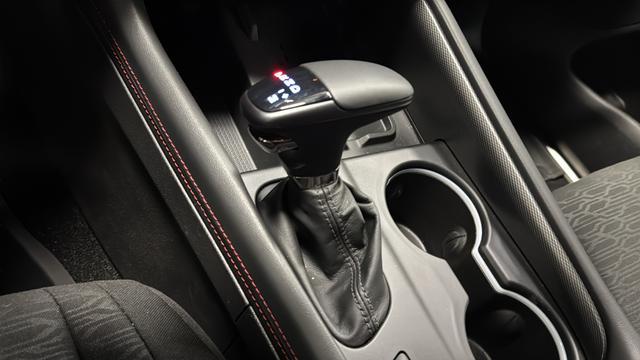 new 2026 Dodge Durango car, priced at $45,914