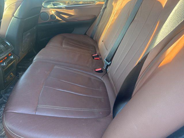 used 2017 BMW X5 eDrive car, priced at $16,500