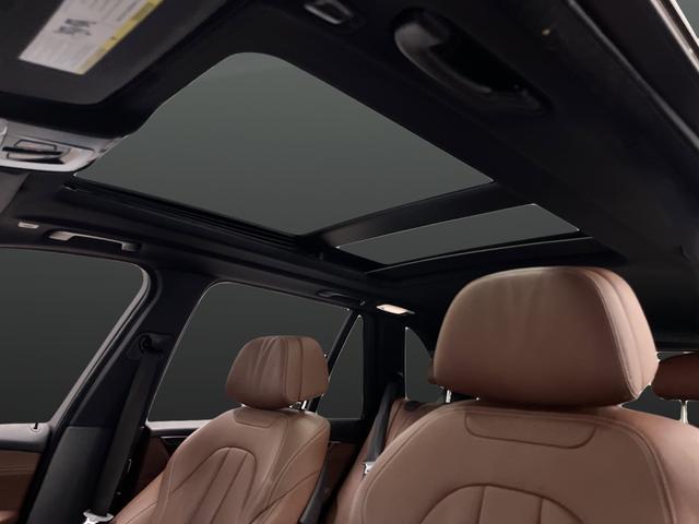 used 2017 BMW X5 eDrive car, priced at $16,000