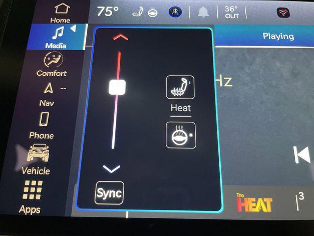 new 2025 Jeep Wrangler car, priced at $51,864