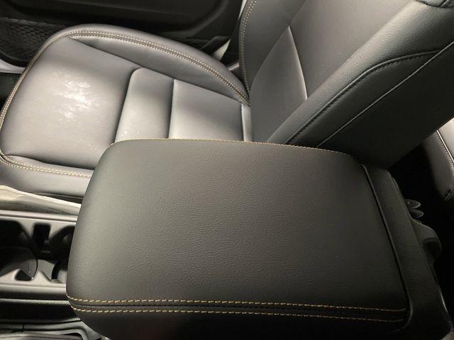 new 2025 Jeep Wrangler car, priced at $51,864