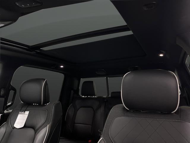 new 2026 Ram 1500 car, priced at $76,004