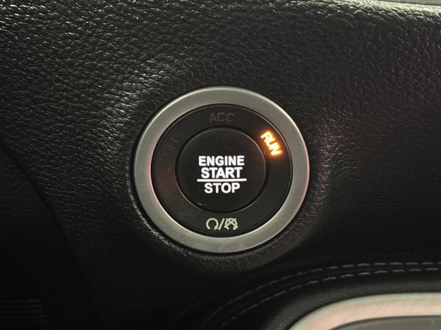 used 2021 Dodge Challenger car, priced at $26,500