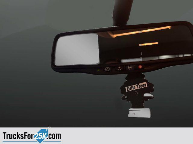 used 2012 GMC Sierra 1500 car, priced at $14,987