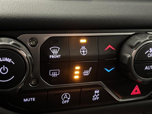 new 2026 Jeep Wrangler car, priced at $53,445