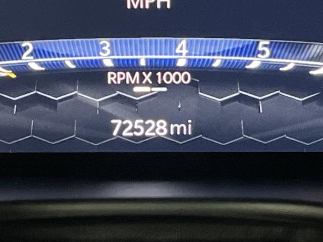 used 2022 Jeep Compass car, priced at $20,085