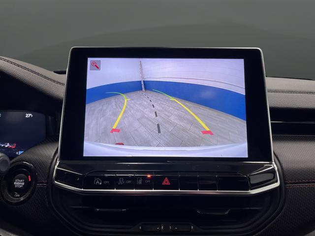 used 2022 Jeep Compass car, priced at $20,085