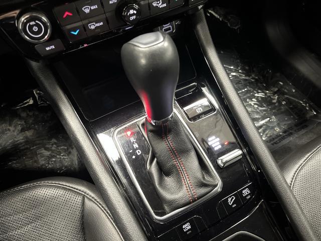 used 2022 Jeep Compass car, priced at $20,085