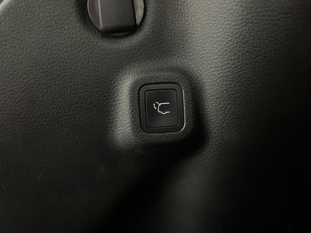 used 2022 Jeep Compass car, priced at $20,085