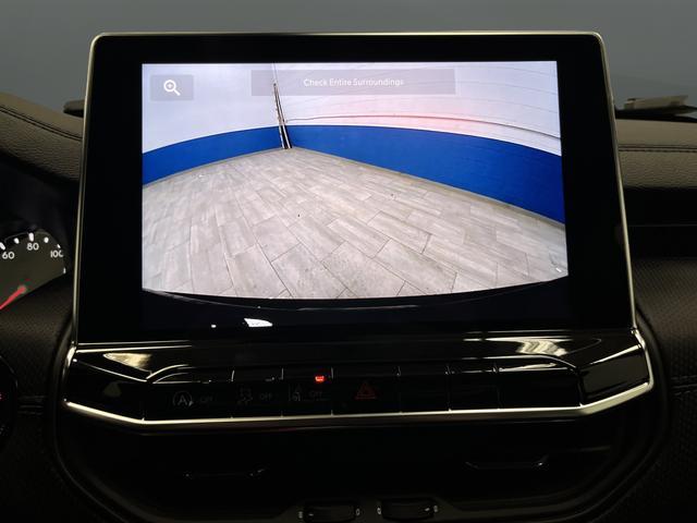 new 2026 Jeep Compass car, priced at $32,474